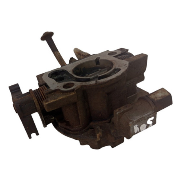 Corpo Borboleta Tbi Chevrolet Kadett 1.8 8v 1994 A 1998