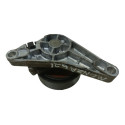 Rolamento Tensor Monza 2.0 8v 1994 1995 A 1996 Usado