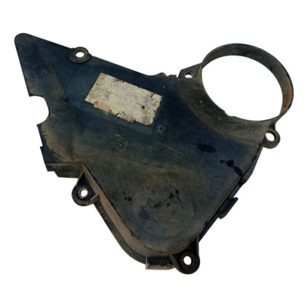 Tampa Capa Correia Dentada Citroen C4 Pallas 2007 A 2011