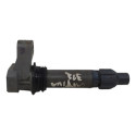 Bobina Igniçao Chevrolet Captiva 3.6 V6 2008 2009 2010 A 13