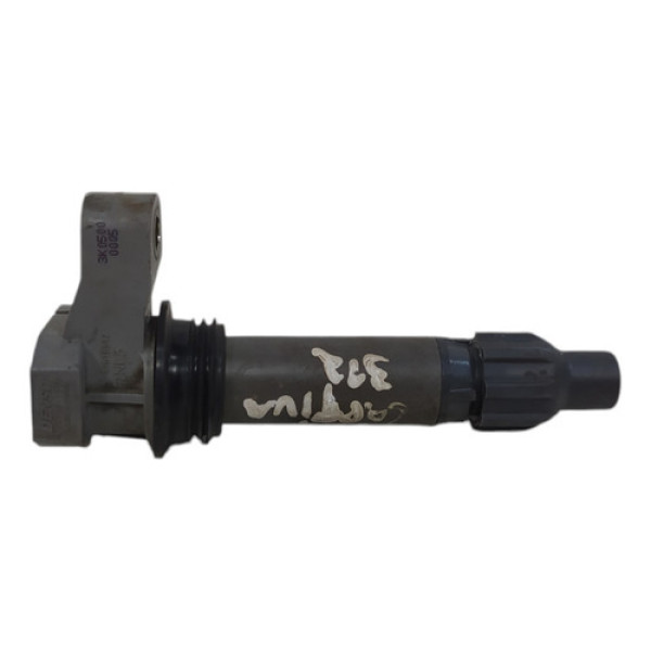 Bobina Igniçao Chevrolet Captiva 3.6 V6 2008 2009 2010 A 13