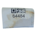 Virabrequim Motor Celta 1.0 Vhce 8v 2005 2006 2007 A 2009