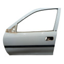 Porta Dianteira Esquerda Gm Vectra 1993 1994 1995 1996 1997