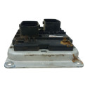 Módulo Injeção Gm Astra Zafira 1999 2000 A 2005 93335824