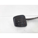 Pedal Embreagem Vectra Gls 1997 1998 1999 2000 2001 A 2004