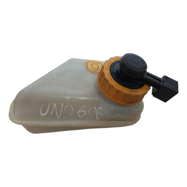 Reservatórios Fluído Freio Fiat Uno 2004 2005 A 2012