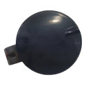 Portinhola Tampa Tanque Combustível C/avaria Gm Classic 2008