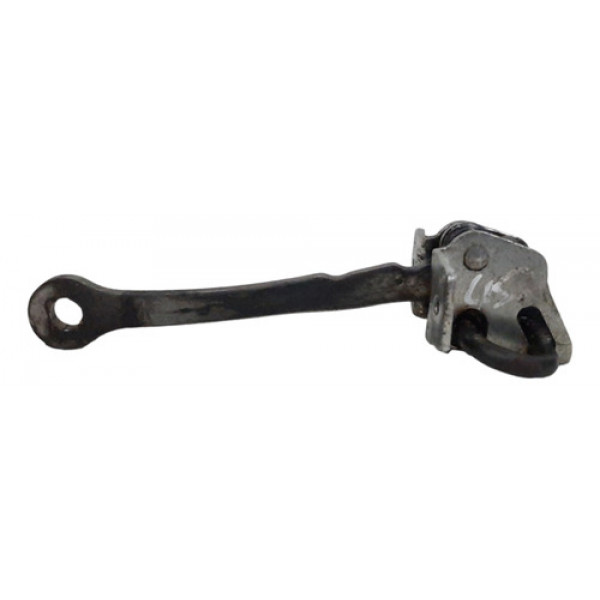 Limitador Porta Dianteira Direita Gm Vectra 1997 1998 A 2005