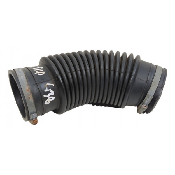 Mangueira Filtro Ar Gm Chevrolet Vectra 2.0 1993 1994 A 1996