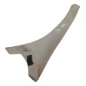 Moldura Coluna Esquerda Parabrisa Gm Corsa 1994 1995 A 2012
