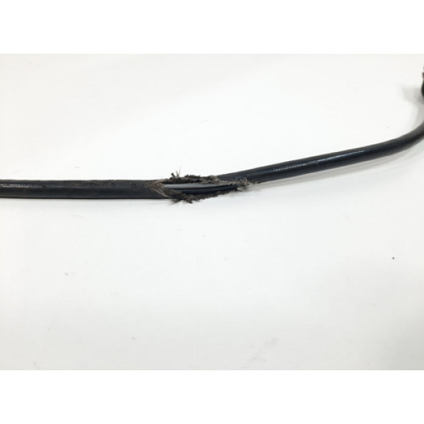 Sonda Lambda Pós Bmw 120i 320i X1 N46 2.0 Asp 2006 A 2012