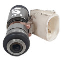 Bico Injetor C4 Pallas Hatch Peugeot 307 2.0 16v 2007 A 2013
