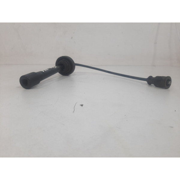 Cabo Vela Pajero Tr4 2.0 Gasolina 2003 2004 2005 2006 2007