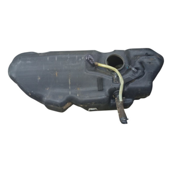 Tanque Combustível Volkswagen Gol 1.0 1995 1996 1997 A 2005