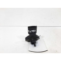 Sensor Map Vectra Astra 2.0 1997 1998 1999 2000 A 2003