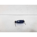 Bico Injetor Nissan March Renault Clio 1.0 16v Flex 13 2014