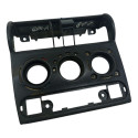 Moldura Comando Ar Gm Corsa 1994 1995 1996 1997 1998 A 2002