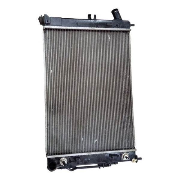 Radiador Hyundai I30 1.8 2013 2014 A 2017