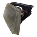 Farol Direito Chevrolet Kadett 1993 1994 1995 1997 A 1999