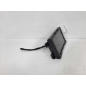 Multimidia Mylink Onix Prisma Cobalt 2013 2014 2015 A 2018