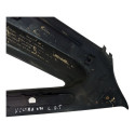 Moldura Lateral Traseira Direita Gm Vectra 1993 1994 A 1996