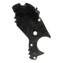 Capa Correia Dentada Gm Celta 1.0 8v 2000 A 2006 93279376