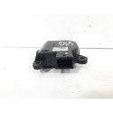 Atuador Caixa Ar Hyundai I30 2.0 2009 2010 A 2012 Original
