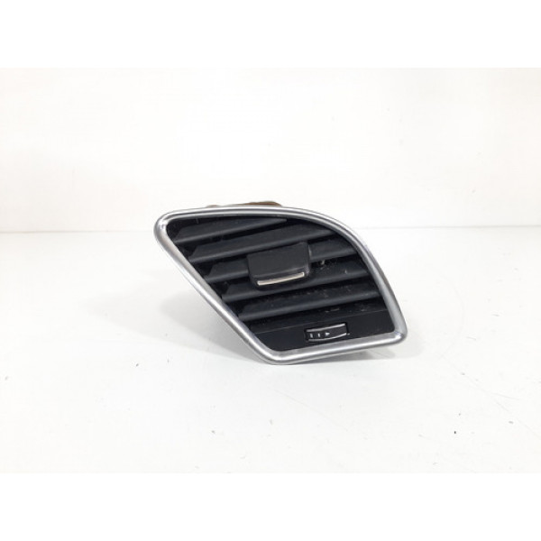 Difusor Ar Dianteiro Direito Audi A4 2010 2011 2012 A 2015