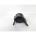 Coxim Motor Esquerdo Mitsubishi Asx 2012 2013 2014 A 2019