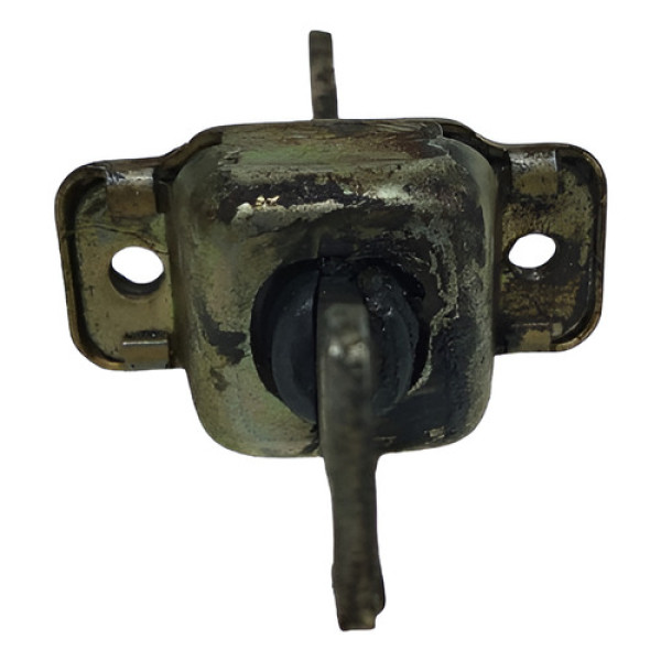 Limitador Porta Lado Direito Volkswagen Santana 1990 A 2003