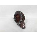 Bomba Água Citroen C4 2.0 2007 2008 2009 2010 2011 A 2013