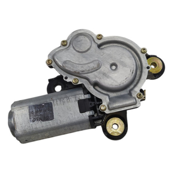 Motor Limpador Traseiro Fiat Stilo 2003 2004 2005 2006 A 08