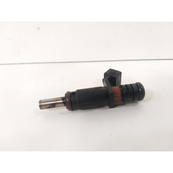 Bico Injetor Bmw X1 118i 120i 320i N46 2.0 Asp 2010 A 2013