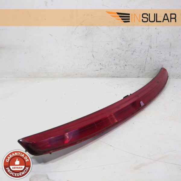 Brake Light Citroen  C4 Picasso 2007 2008 A 2014 Original