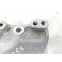 Suporte Compressor Ar Chery Tiggo 5x 1.5 2019 2020 2021