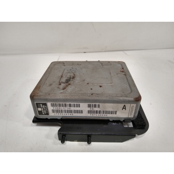 Modulo Cambio Automático Volvo S40 V40 1997 A 2003 P30813730