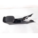 Console Central Gm Chevrolet Cruze 2011 2012 A 2016 95919284