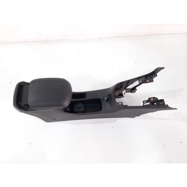 Console Central Gm Chevrolet Cruze 2011 2012 A 2016 95919284