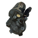 Motor Limpador Parabrisa Gm Astra 1995 A 1996