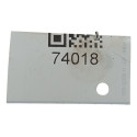 Coletor Escape Chevrolet Gm Corsa 1.0 8v 1996 1997 A 2004