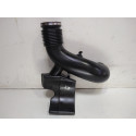 Tubo Duto Ressonador Ar Bmw X5 2000 A 2006 13.71-7503145