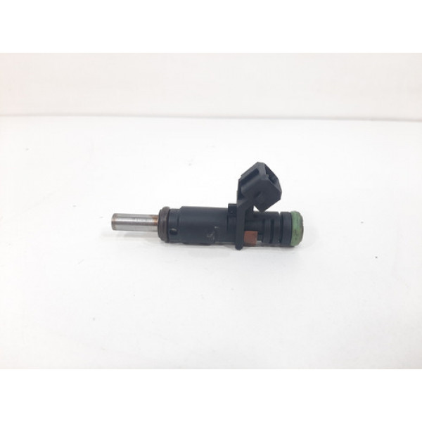 Bico Injetor Bmw 120i 320i 2.0 N46 Aspirado 2006 2007 A 2012