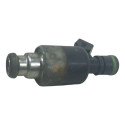 Bico Injetor Combustível Chevrolet Corsa 1998 1999 A 2002