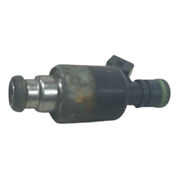 Bico Injetor Combustível Chevrolet Corsa 1998 1999 A 2002