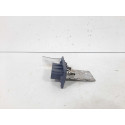Sensor Fluxo Ar Gm Chevrolet Onix 1.4 2013 2014 2015 A 2018