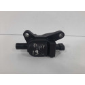Bobina Ignição Onix Prisma 1.4 8v 2016 2017 2018 2019 2020