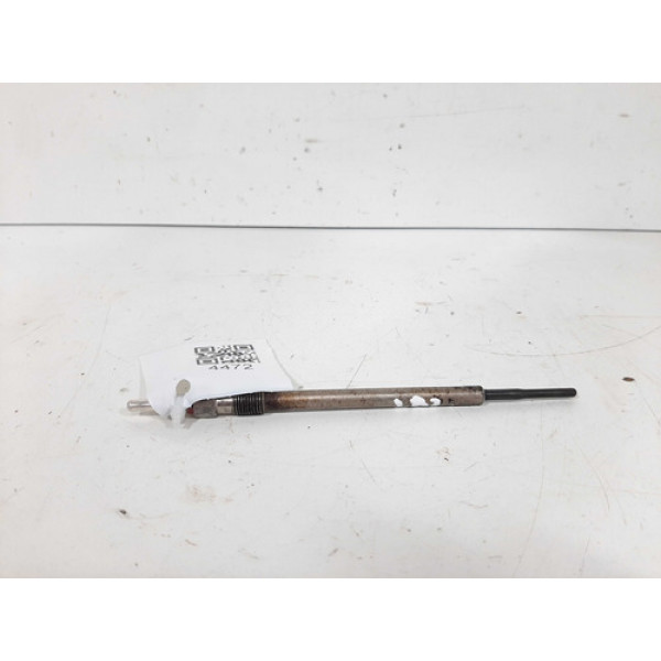 Vela Aquecedora Motor Renegade Compass Toro Diesel 15 A 2019