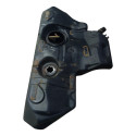 Tanque Combustível Chevrolet Kadett 2.0 1989 1990  A 1998