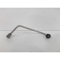 Tubo Água Duto Turbina Tracker Ltz 1.4 2014 2015 2016 A 2019