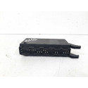 Modulo Controle Luz Mercedes C280 1995 1996 - 2025420232